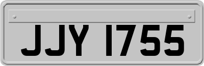 JJY1755