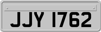 JJY1762