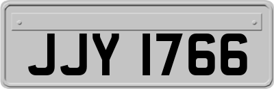 JJY1766