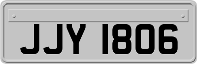 JJY1806