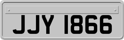 JJY1866