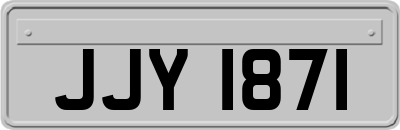 JJY1871