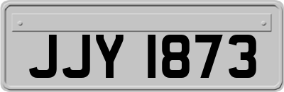 JJY1873