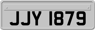 JJY1879