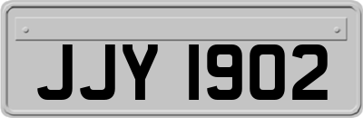 JJY1902