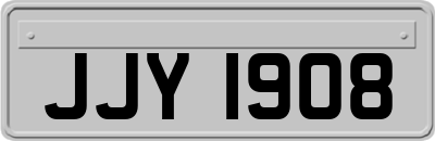 JJY1908