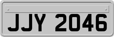 JJY2046