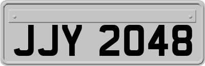 JJY2048