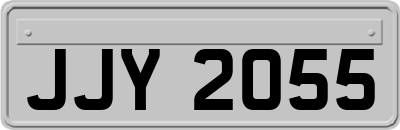 JJY2055