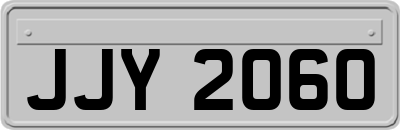 JJY2060