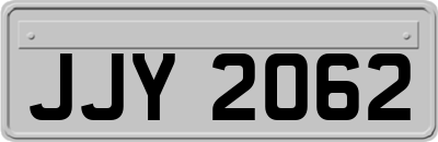 JJY2062
