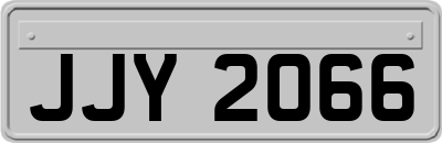 JJY2066