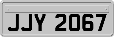 JJY2067