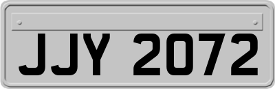 JJY2072