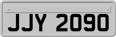 JJY2090