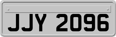 JJY2096