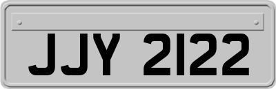 JJY2122