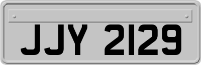 JJY2129