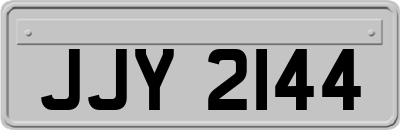 JJY2144