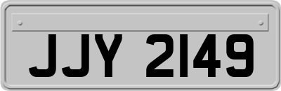 JJY2149
