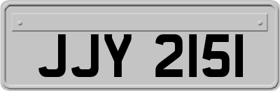 JJY2151