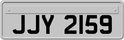 JJY2159