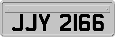 JJY2166