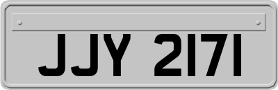 JJY2171