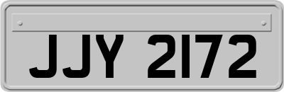 JJY2172
