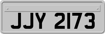 JJY2173
