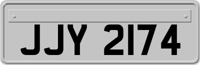 JJY2174