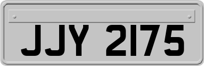 JJY2175