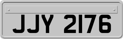 JJY2176