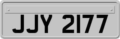 JJY2177