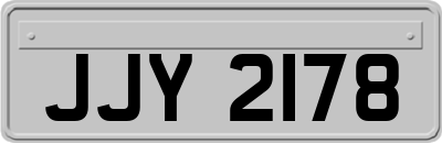 JJY2178