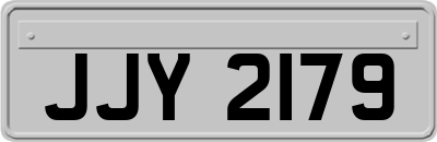 JJY2179