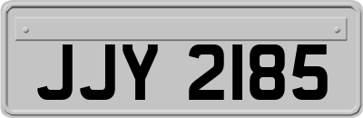 JJY2185