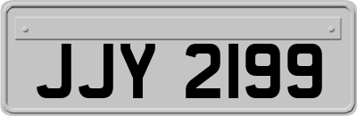 JJY2199