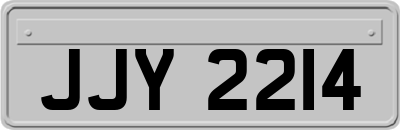 JJY2214