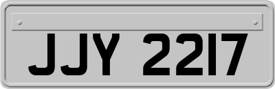 JJY2217