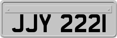 JJY2221
