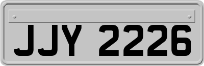 JJY2226