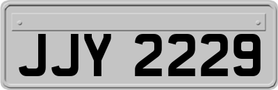JJY2229
