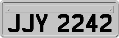 JJY2242