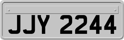 JJY2244