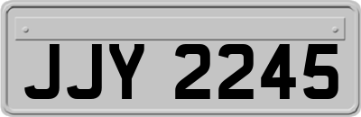 JJY2245