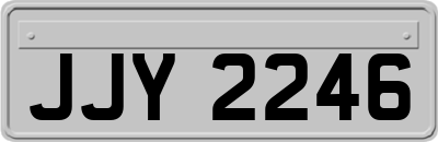 JJY2246