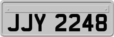 JJY2248