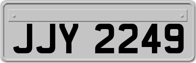 JJY2249