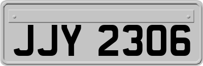JJY2306
